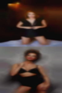 Lady sex Ruskin, Florida buddy only