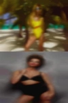 Women quick fuck 1time wife