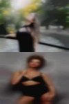 Women screwing women special
