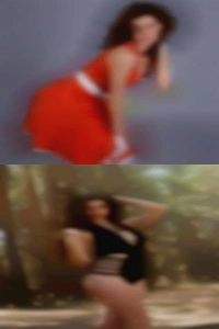 banbridttm88 couple swapping