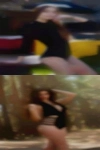 Horny housewives bad phone