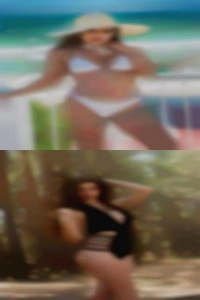 KylieSmnernet swinging women fucking