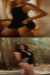 Nude ethnic mature slut hook