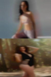 Tawnajuran159 meeting horny girls