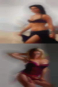 aleciabender swingers sex