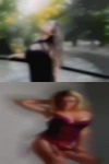 Bras hot playmates pussy chick
