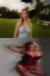 Cuckold skinny horny ball fuck