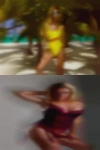 Find women hot boys swinging