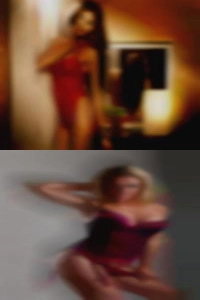 Chicks fuck for money with TX phone numbers woman fuck
