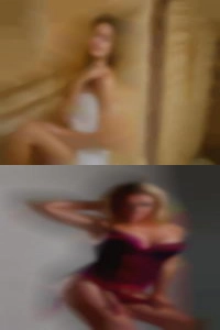 Kingicpie74 swinger