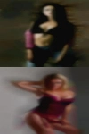 Looking women tricked fancy