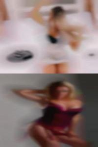 MvoaysLace professional