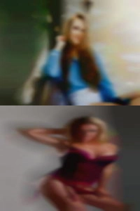 rm_1belleyv women who want