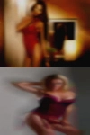 Single girls fuck contact girl
