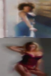 Swingers sailing erotic cruise