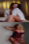 Women need fuck buddy wheeling