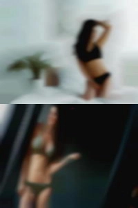 Nude woman mature woman gets fucked by TX doctor
