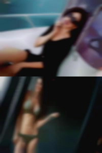 Girls for sex meeting horny TX girls in 30s fucked