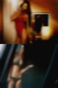 Horny women that love NJ to be eaten out at sex club story