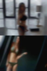 Women Jackson no strings attached sex