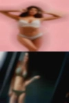 List swinger love boat massage