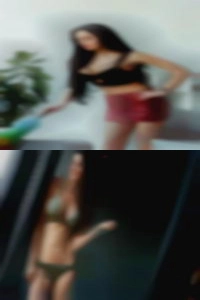max0er086 sluts