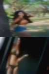 Neighborhood swingers week