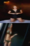 Sexy adverts confident horny