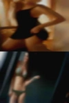 Size dating crazy old swingers