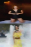 Horny girls love women pegging