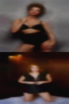 Best used horny bold pussy