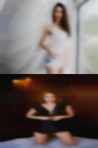 Jade_Retina_baby swingers