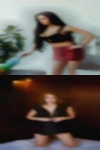 Nightclubs horny wives friend