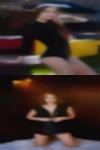 Nude fatties fucking hang fuck