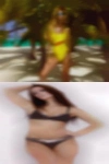 Girls escort horny hairy plus