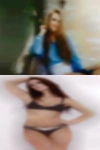Horny women getting fucked ore