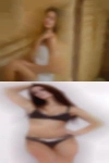 Horny women sparks swingers