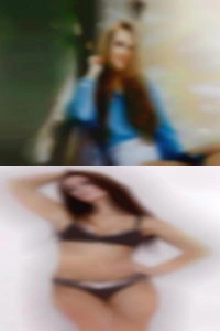 isabeayBabie96 about swinger