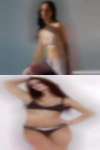 Looking girl orgasm gallery