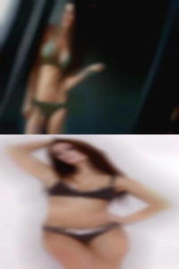 Hot sexy girls phone Wallenpaupack Lake Estates sex ads feet fetish