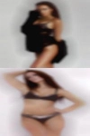 Marriage women want fuck phone