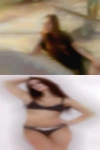 Mature females sex pissing