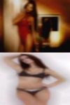 Naked girls fucking adult