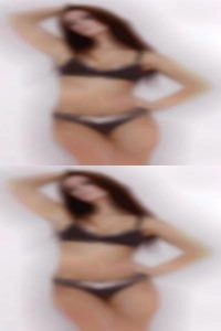 rm_Kaylo2141 naked