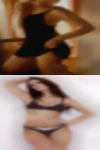 There swingers party story are