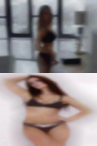 Thugp0ck2022 playing sex