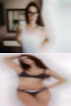 Transsexual wanting someone
