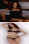 Women fantasy horny personals