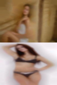 Horny wife love to be sex slave sex in park Florida fucking