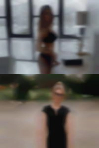 Housewife Amherst, OH playing sex wife